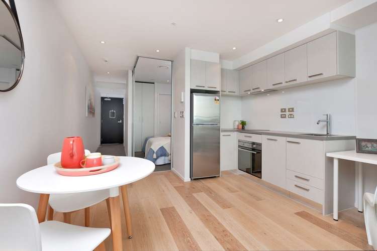 2503/8 Airedale Street Auckland Central_10