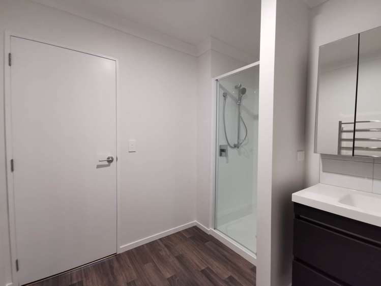 4b Yee Place Mount Wellington_7