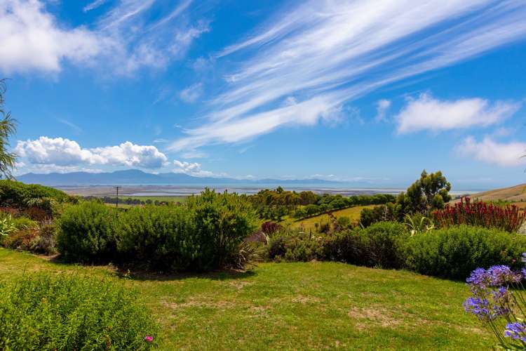 396 Redwood Pass Road Redwood Pass_1