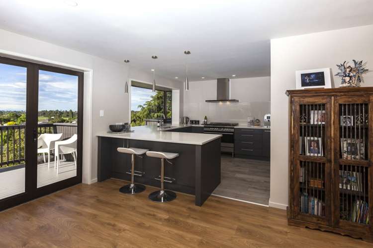 12 Happy Home Road Westmorland_26