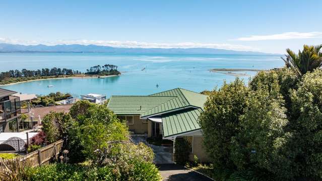 52 Britannia Heights Stepneyville_3