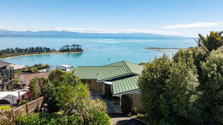 52 Britannia Heights Stepneyville_3