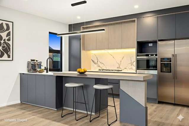 30 Portstone Avenue Warkworth_2