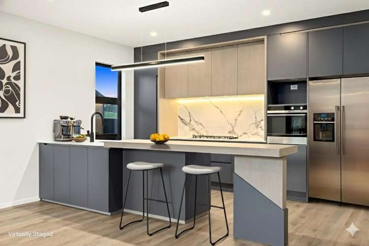 30 Portstone Avenue Warkworth_2