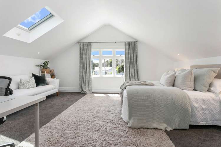 63 Saint Leonards Road Mount Eden_15