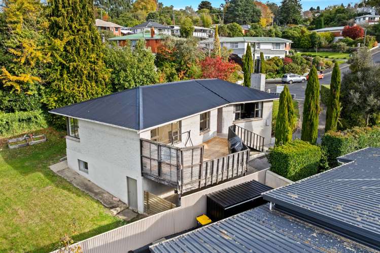 17 Colquhoun Street Glenross_3