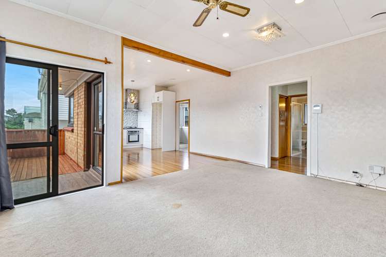 19 Bledisloe Street Papatoetoe_2