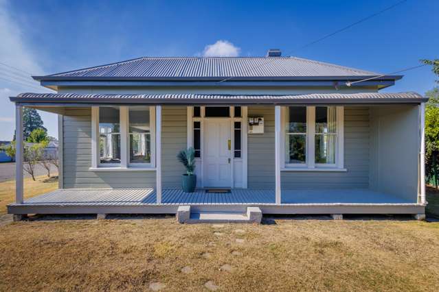 5 Exeter Street Waimate_1