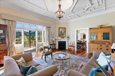 193 Valley Road_2