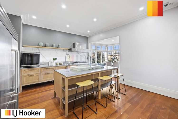 128 Grafton Road Grafton_64