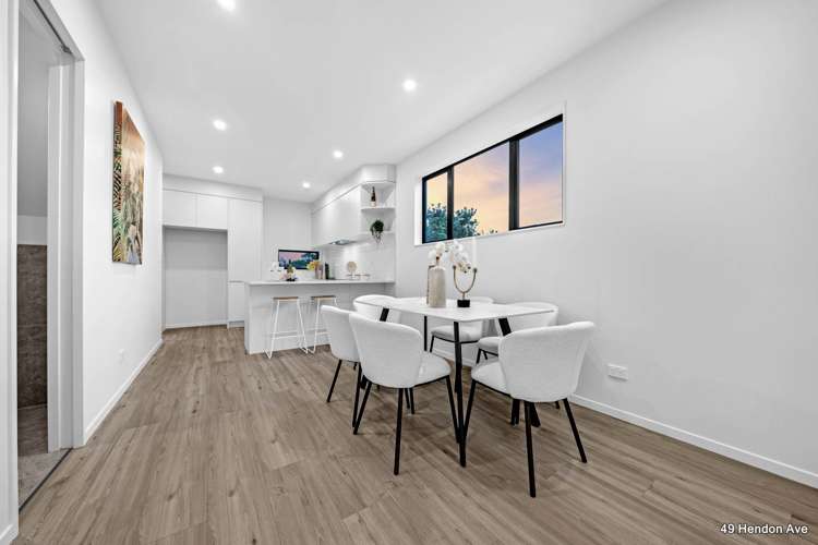 47&49 Hendon Avenue Mt Albert_25