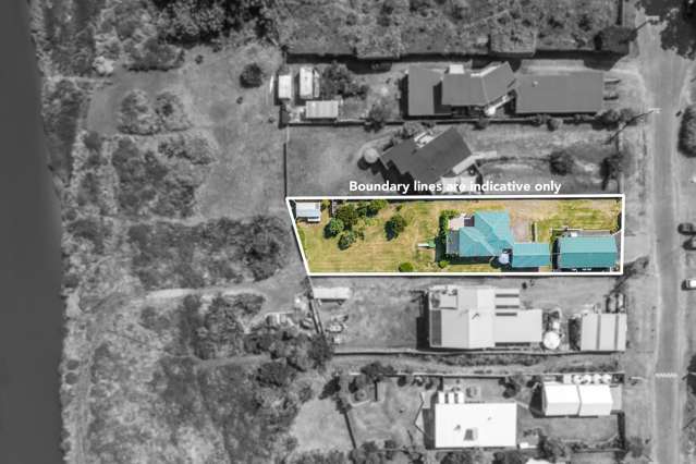 28 Drake Street Waikawa Beach_3