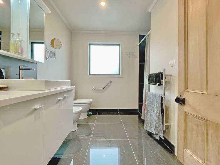 127 Taipuha Road Mangapai and Surrounds_25