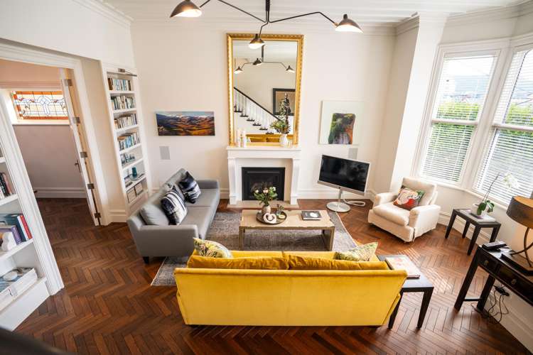 54 Majoribanks Street_0