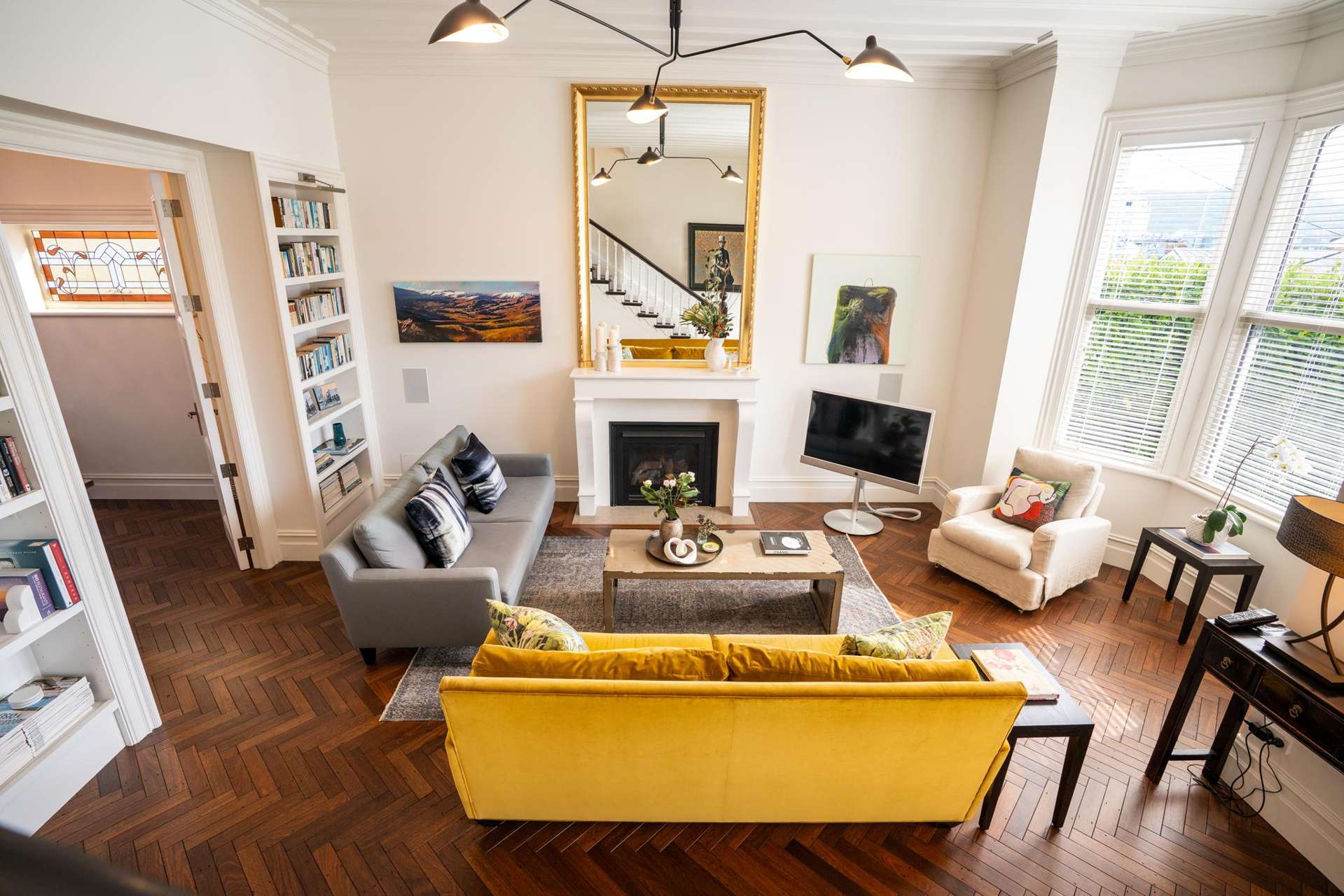 54 Majoribanks Street Mount Victoria_0