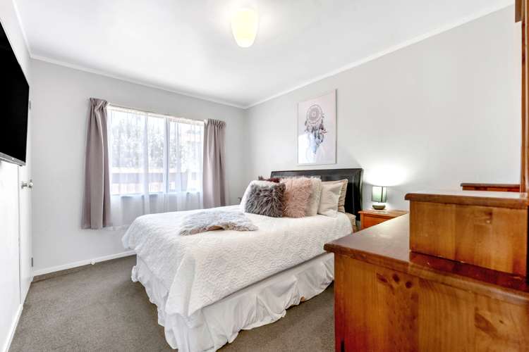 30b Gibson Road Tuakau_8