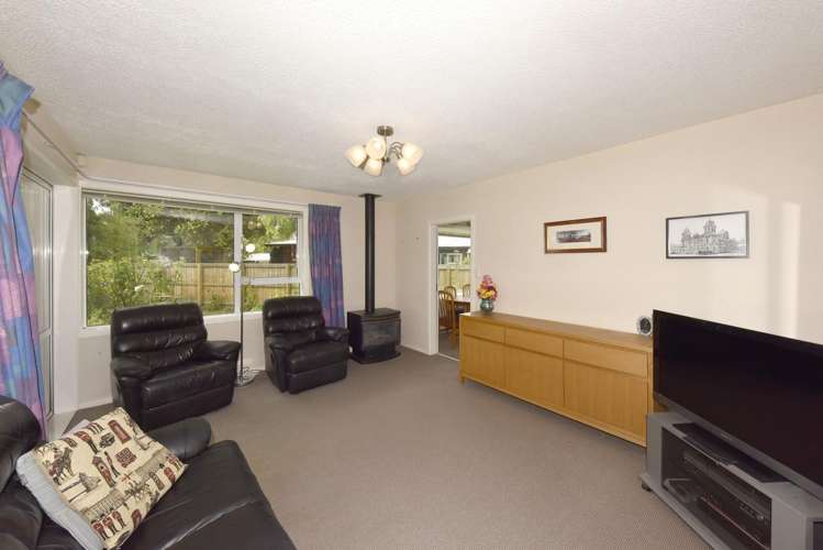 34 Orrick Crescent Avondale_3