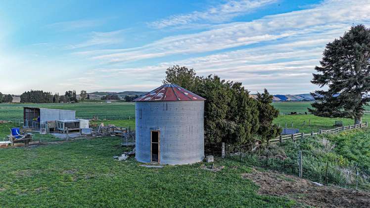 391 Hamilton Road Fairlie_13