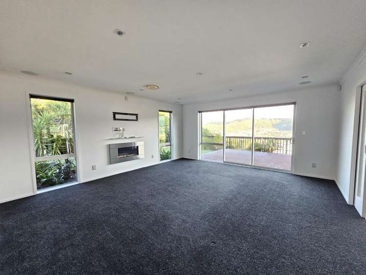 26 Kilkelly Cose 11538_10