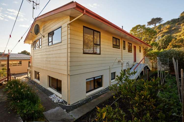 240b Esplanade Kaikoura_6