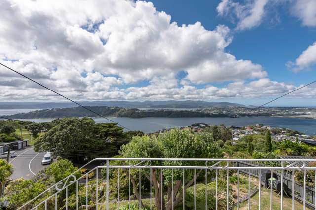 12 Alexandra Road Roseneath_3