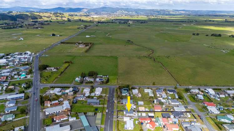 5 Queen Street Awanui_16