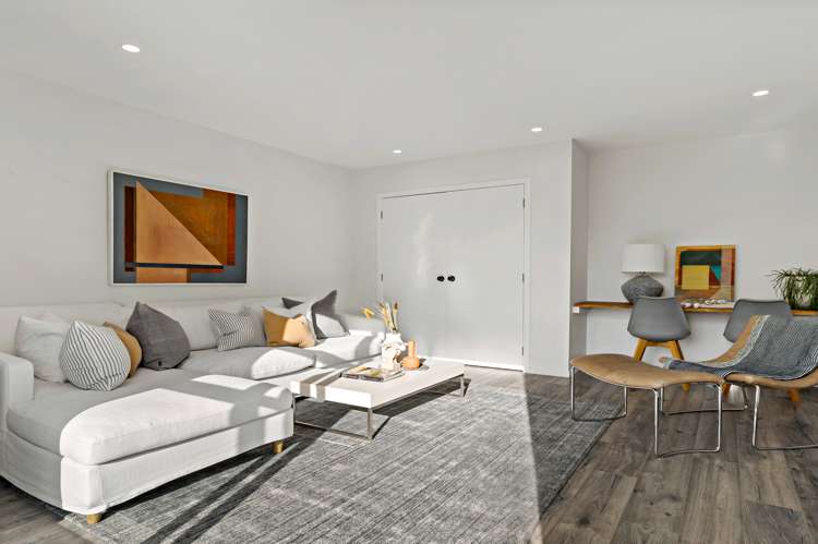 88 Marua Road Ellerslie_16