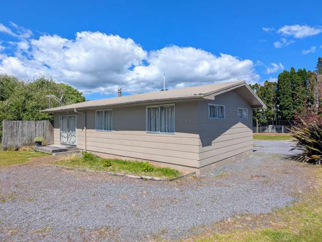 25 Falkner Park Taumarunui_1