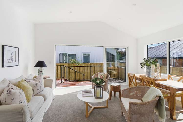 69A & 69B Smith Street_1