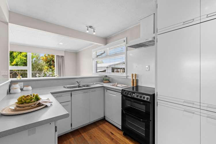 8 Chedworth Avenue Bishopdale_7