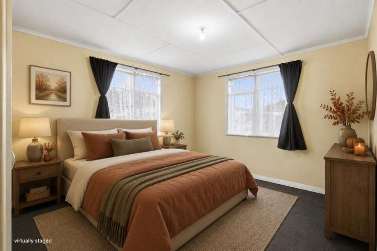 4 Station Road Hunterville_7