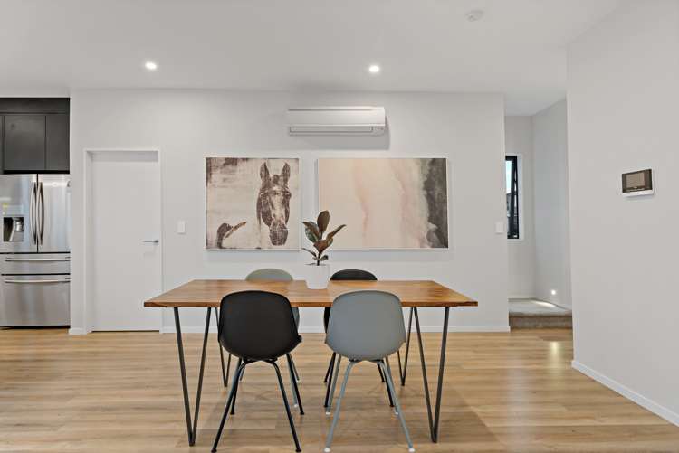 17 Silvereye Road Hobsonville_7