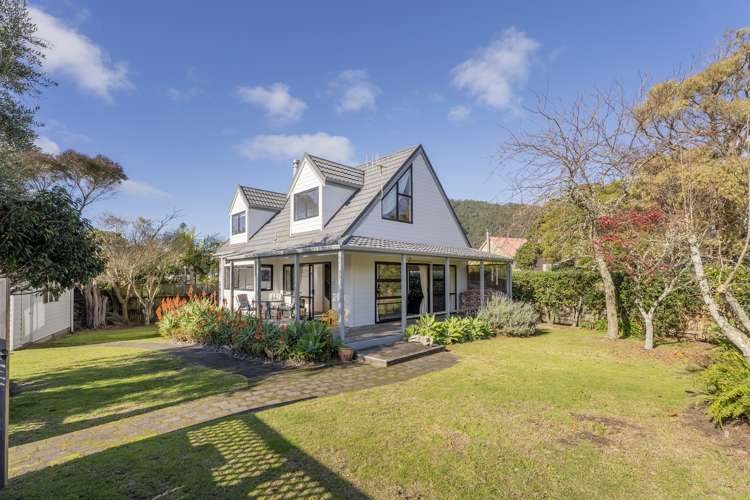 69 Jubilee Drive Pauanui_15