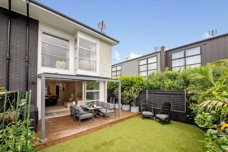 23 Walter Merton Road Hobsonville_12