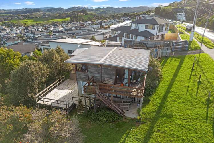 48 Maire Road Orewa_8