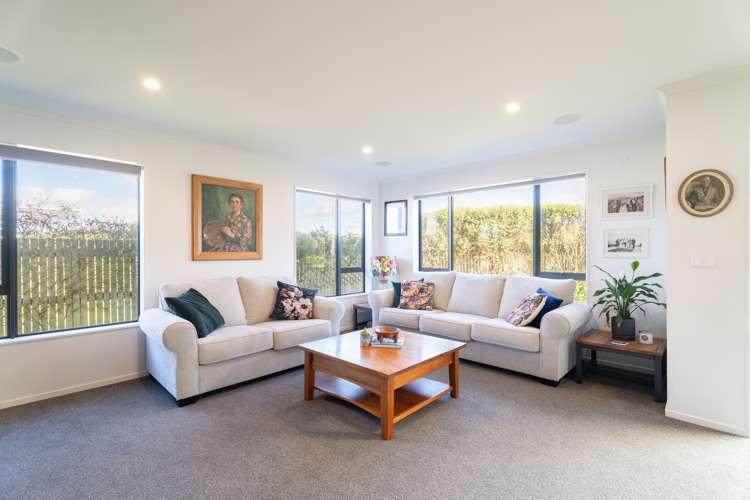 35 Trelawny Terrace Grenada Village_2