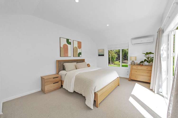 15 Stewarts Road Leeston_18