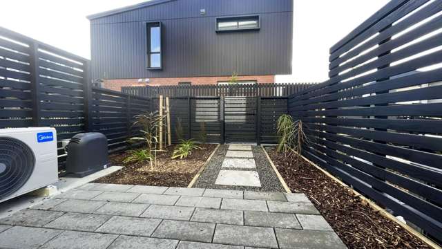 9/60 Selo Street 1665_1