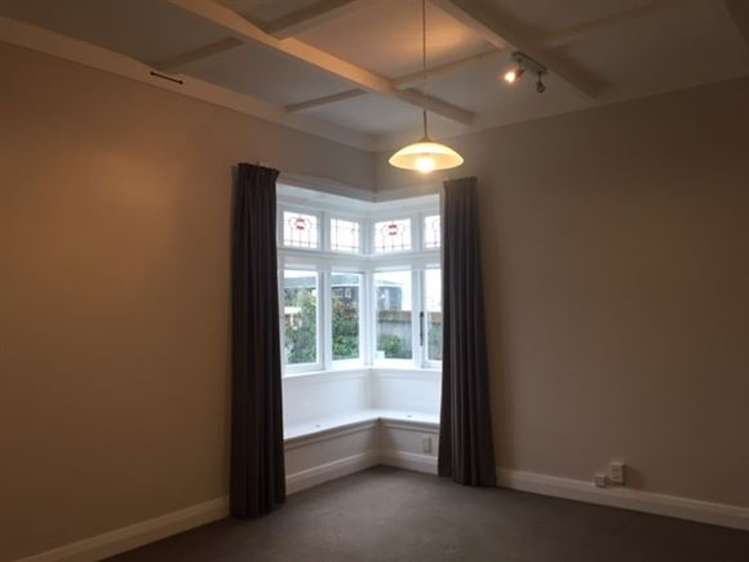 62 Lake Road Narrow Neck_7