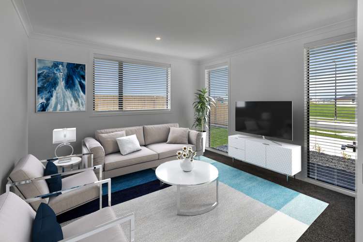 51 Te Taniwha Road One Tree Point_12