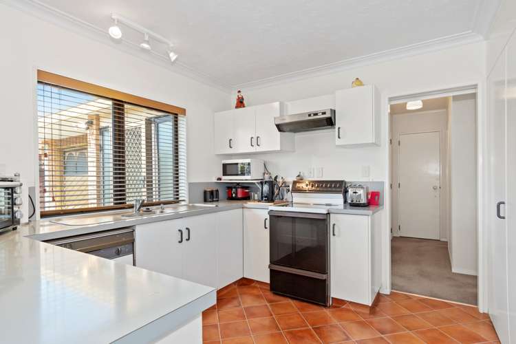 79 Domain Road Papamoa_8
