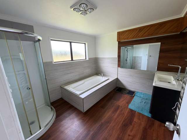 Lifestyle Living at Its Finest – 180C Mill Road, Bombay