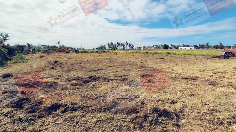 Address withheld Nasoso_19