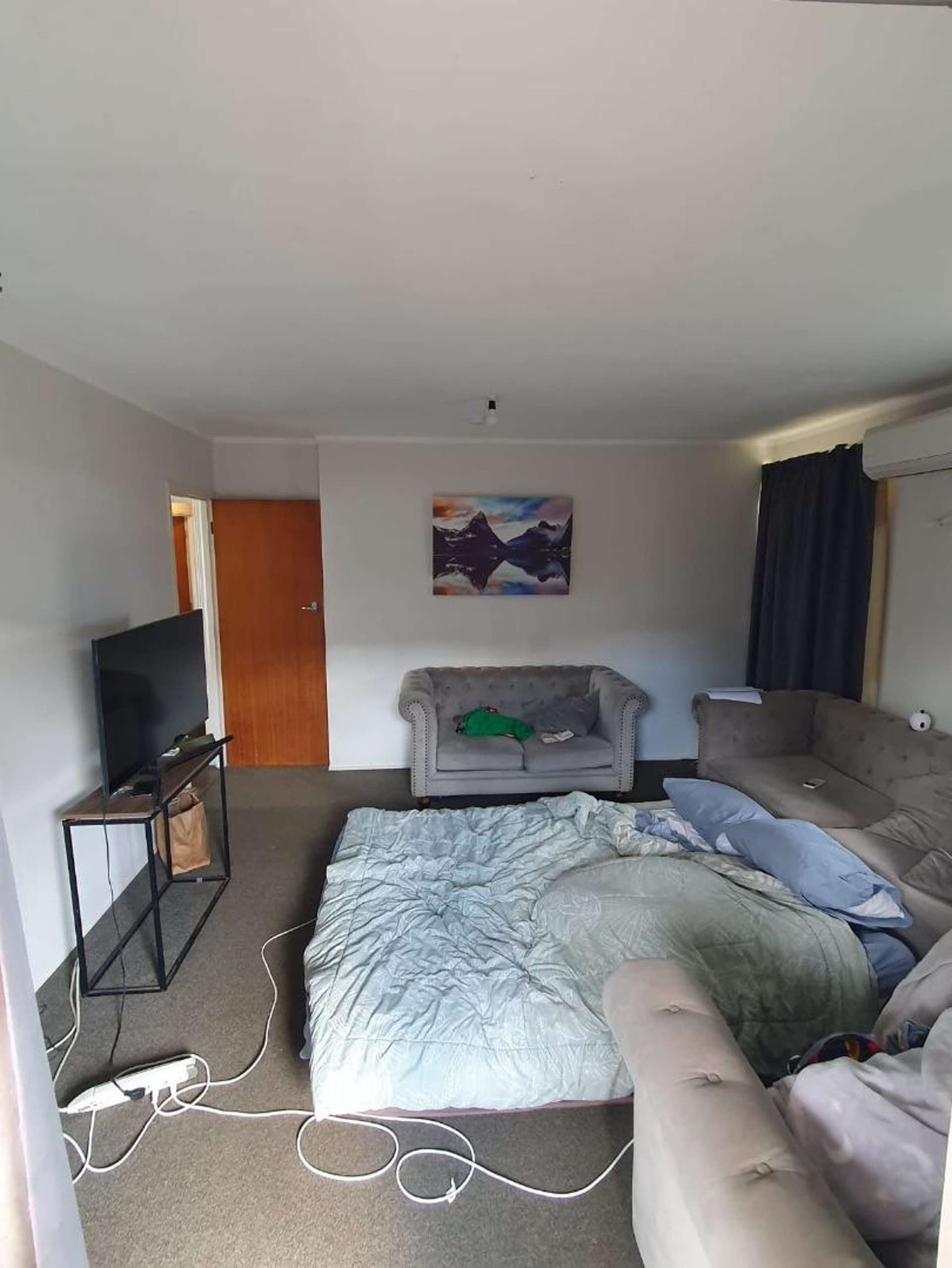 3/600 Great South Road Otahuhu_0