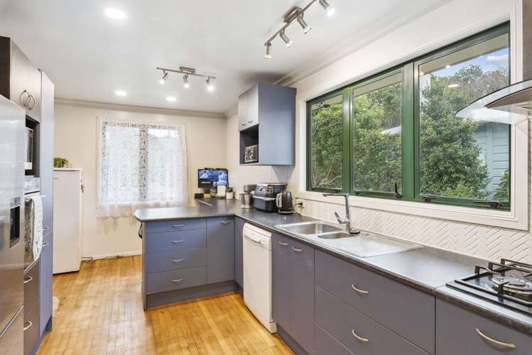 36 Ruapehu Street Paraparaumu_7