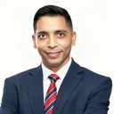 Muhammad Patwary