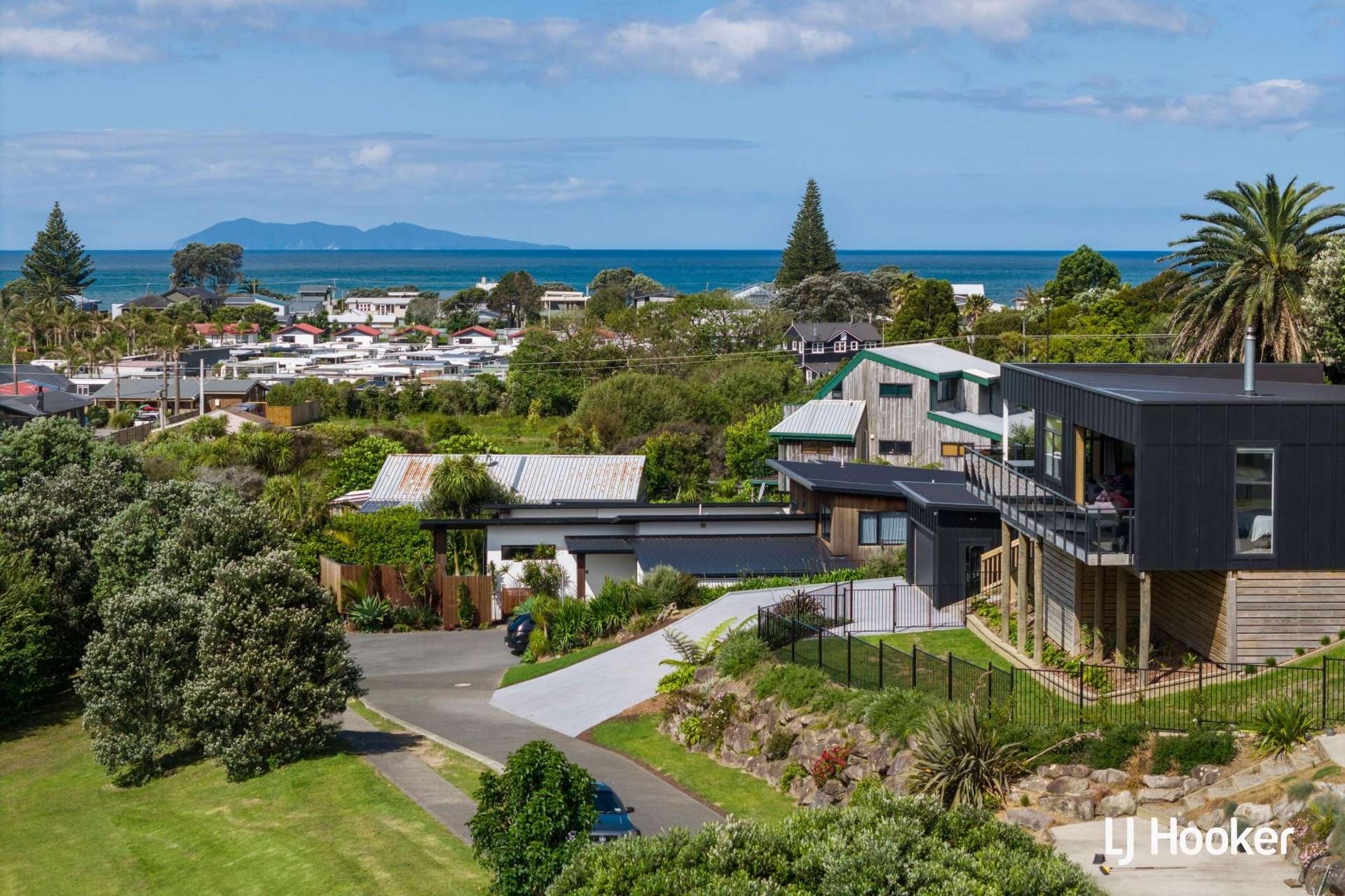 13 Ralph Lane Waihi Beach_0