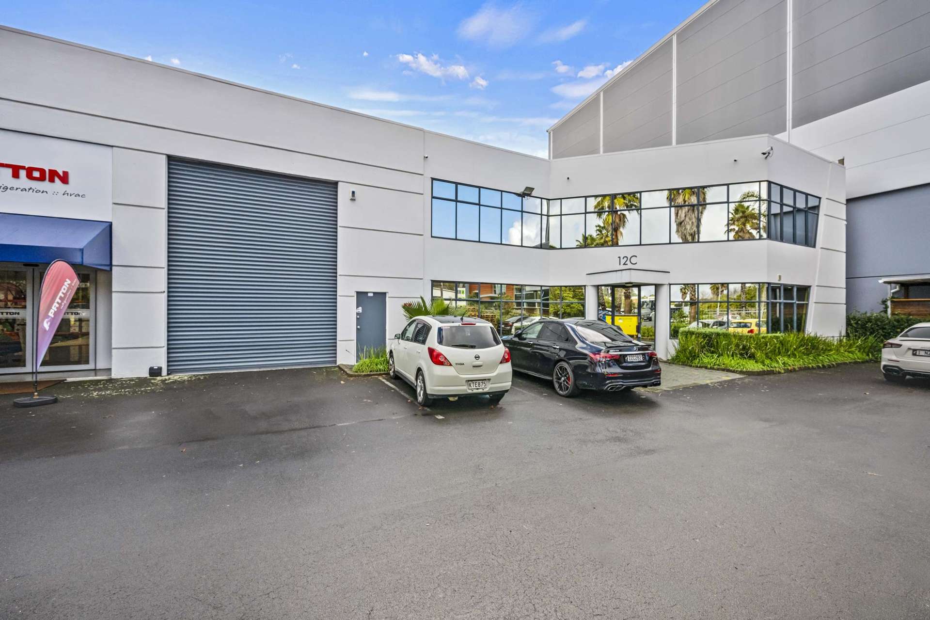 C/12 Te Kea Place Albany_0