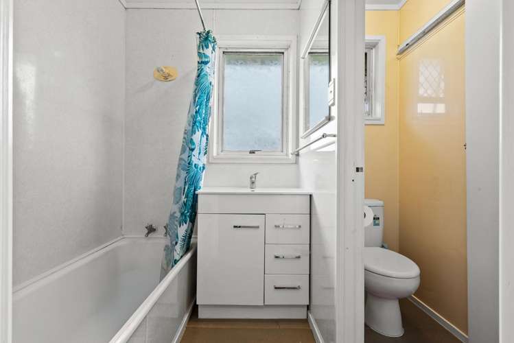 40 Heybridge Street Manurewa_10