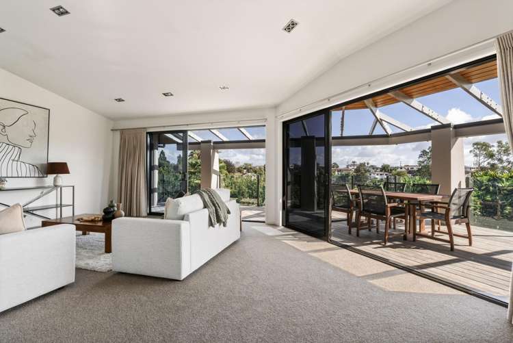 22B Parkvale Road Otumoetai_12